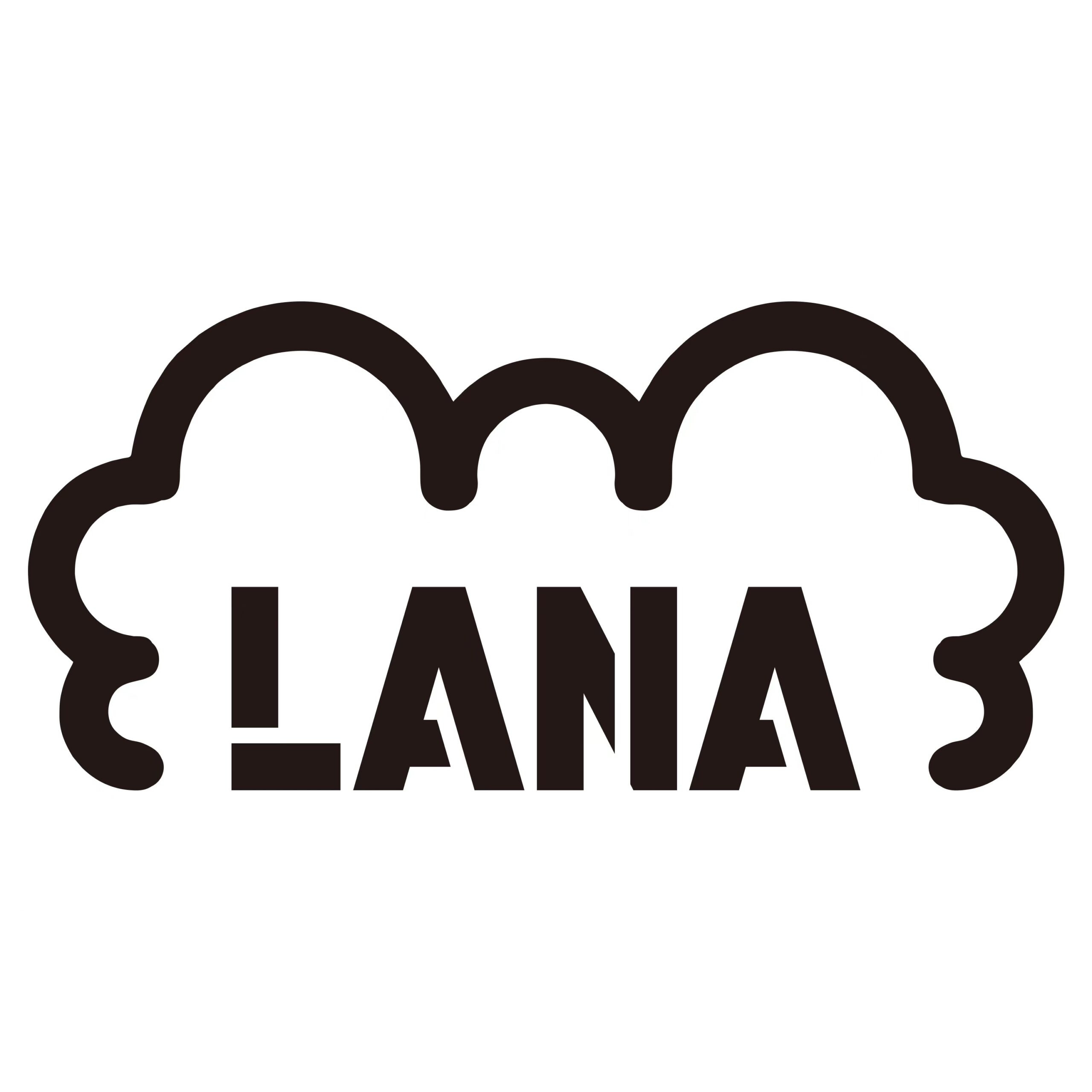 https://image.martins-42.com/LANA相關資訊