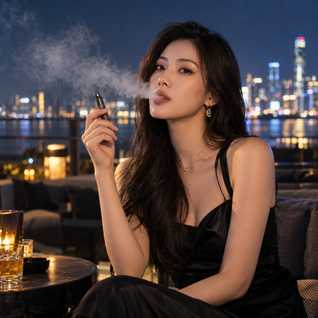 https://image.martins-42.com/如何清潔電子煙煙彈