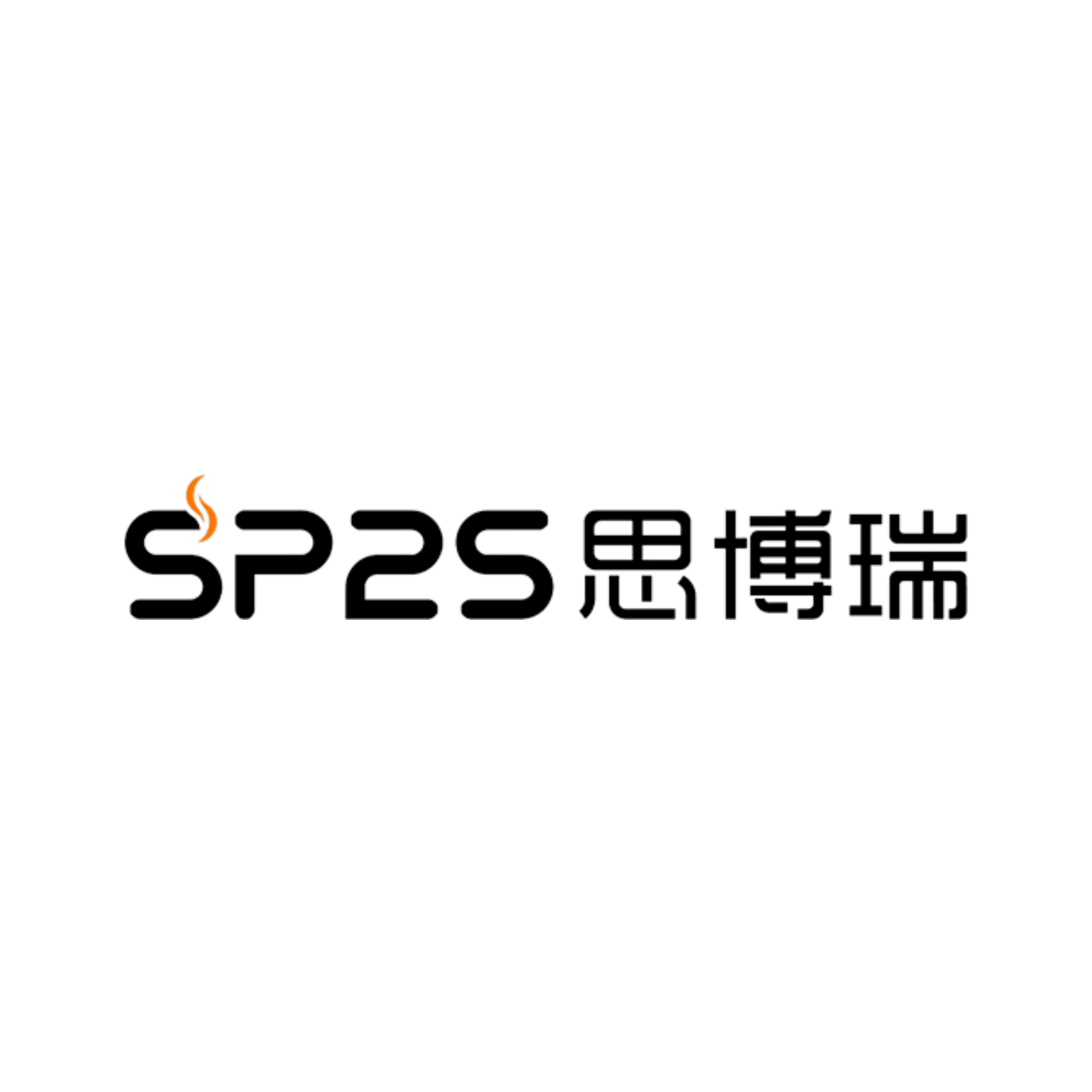 https://image.martins-42.com/sp2s相關資訊