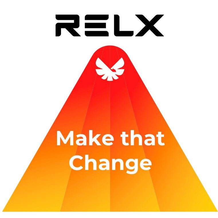 https://image.martins-42.com/RELX悅刻相關資訊