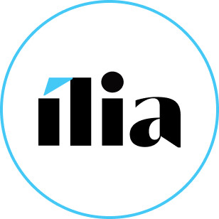 https://image.martins-42.com/ILIA哩亞相關資訊