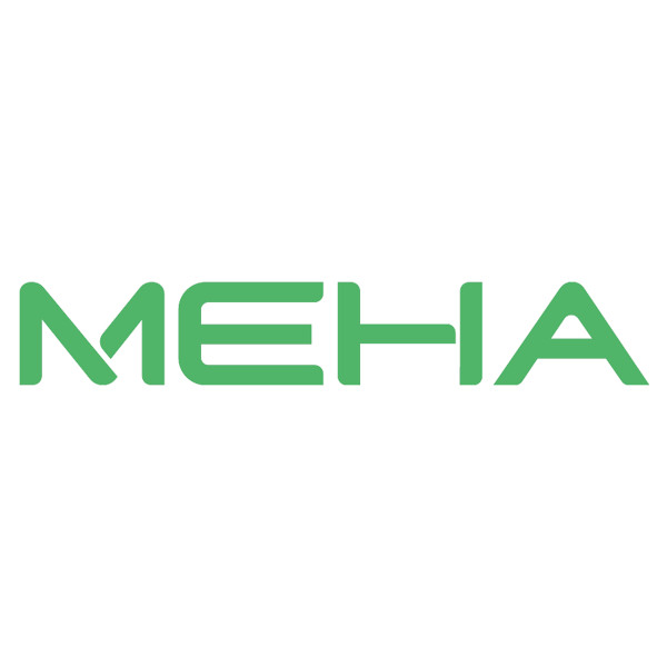 https://image.martins-42.com/MEHA相關資訊
